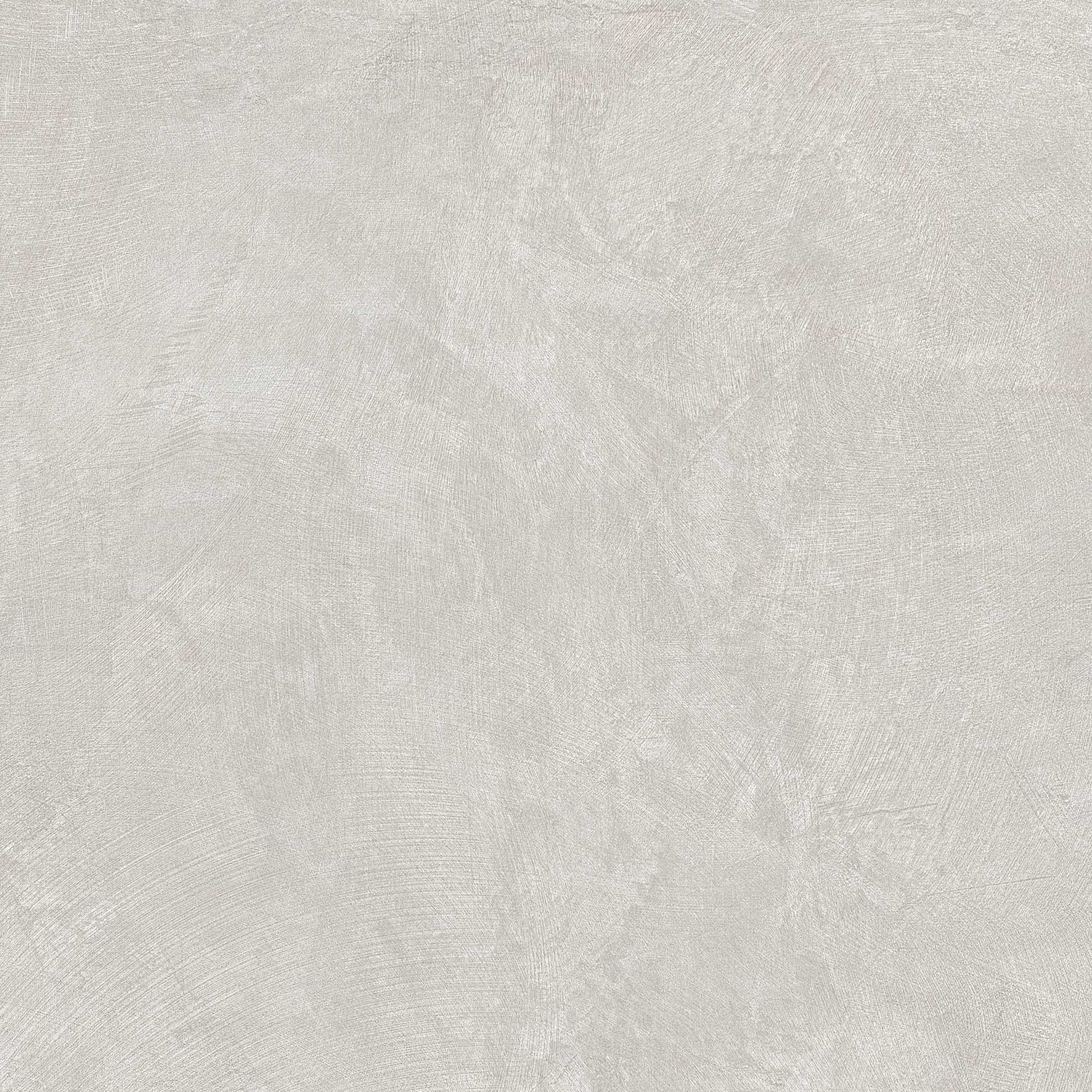 Керамогранит Спектрум 60×60 SR 00 60×60 см - коллекция Спектрум, Estima