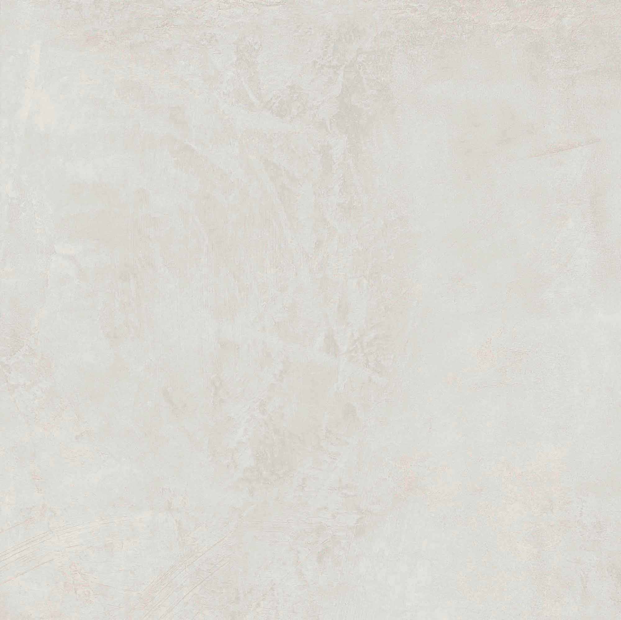 Спектрум 80×80 SR 00