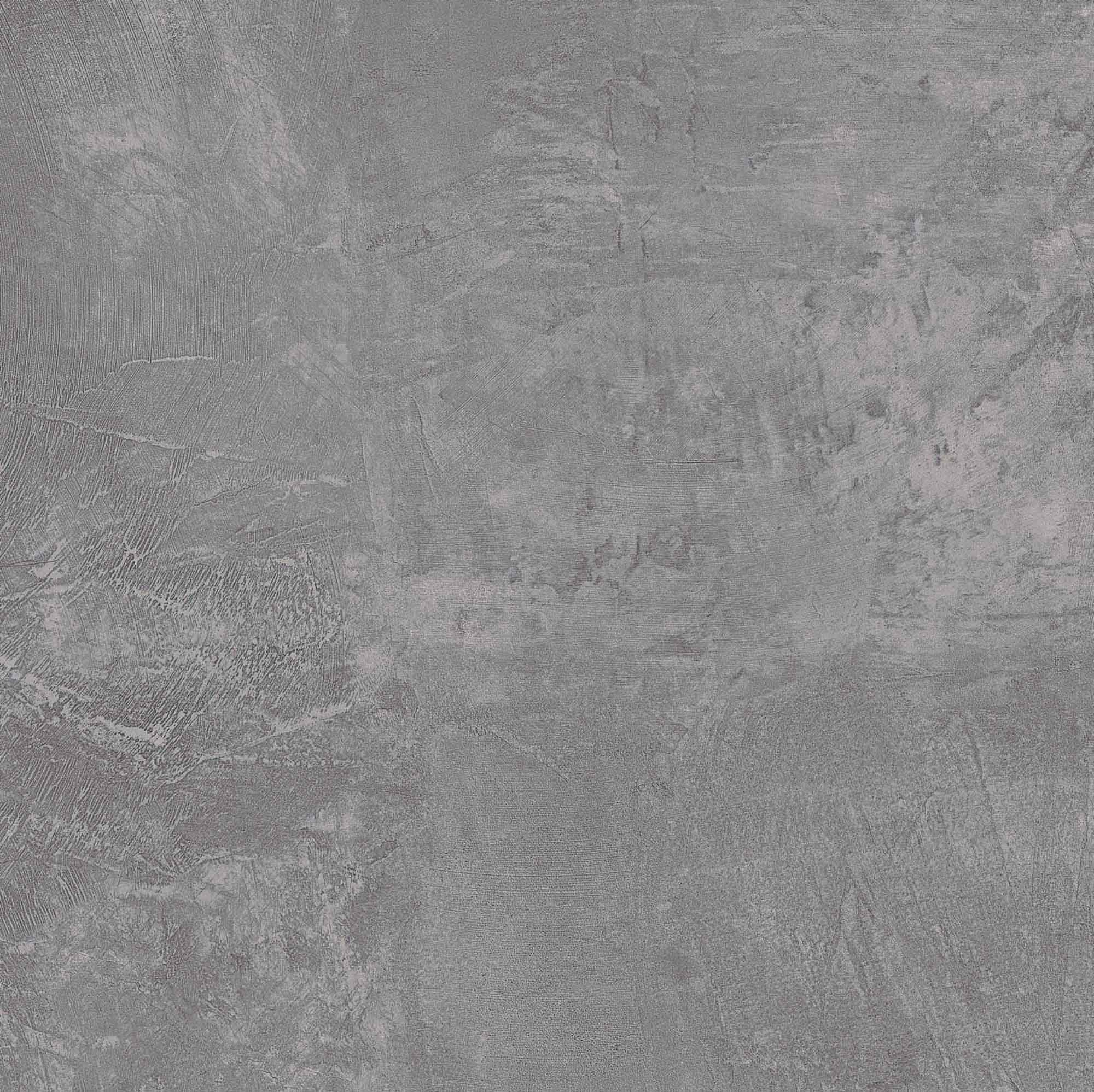 Спектрум 80×80 SR 01