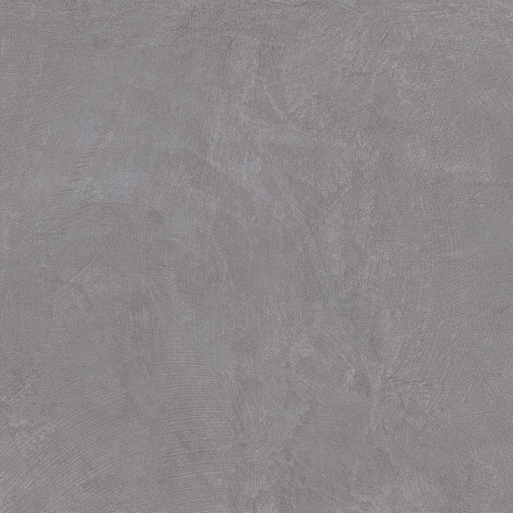 Керамогранит Спектрум 60×60 SR 01 60×60 см - коллекция Спектрум, Estima
