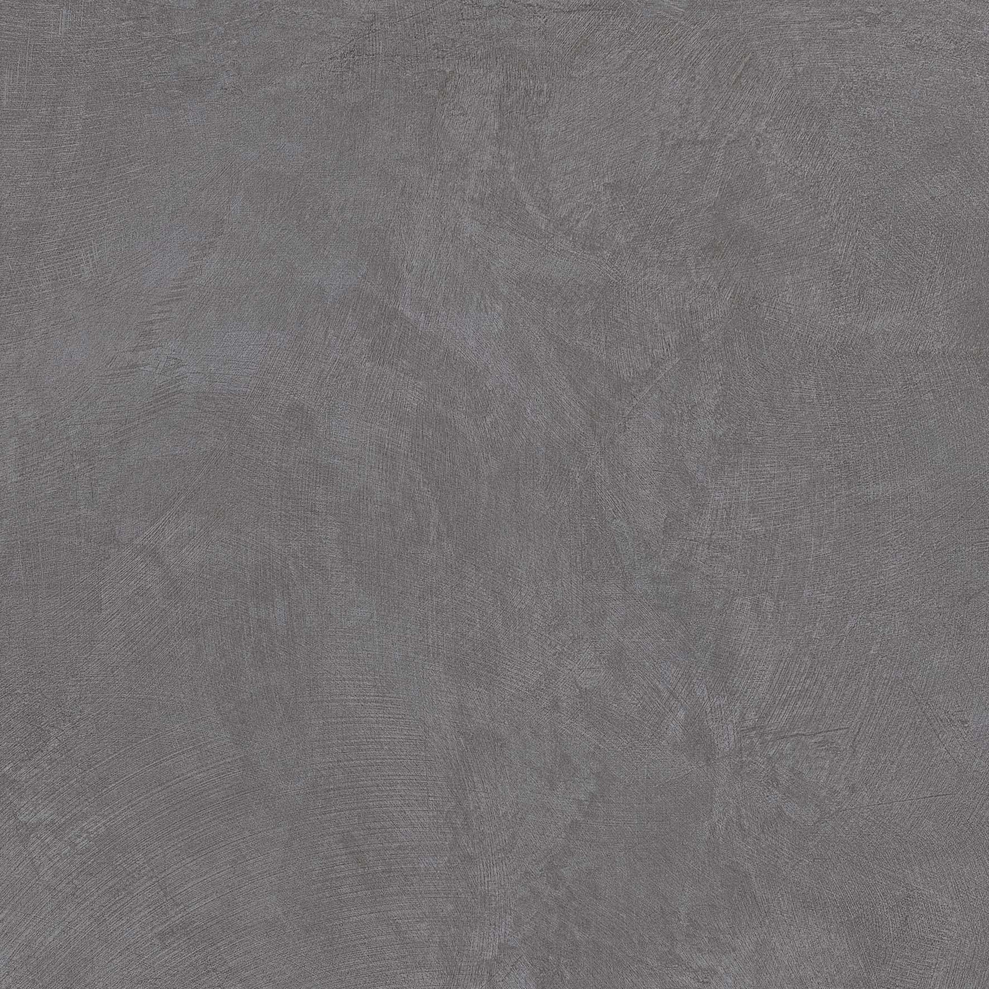 Керамогранит Спектрум 60×60 SR 06 60×60 см - коллекция Спектрум, Estima