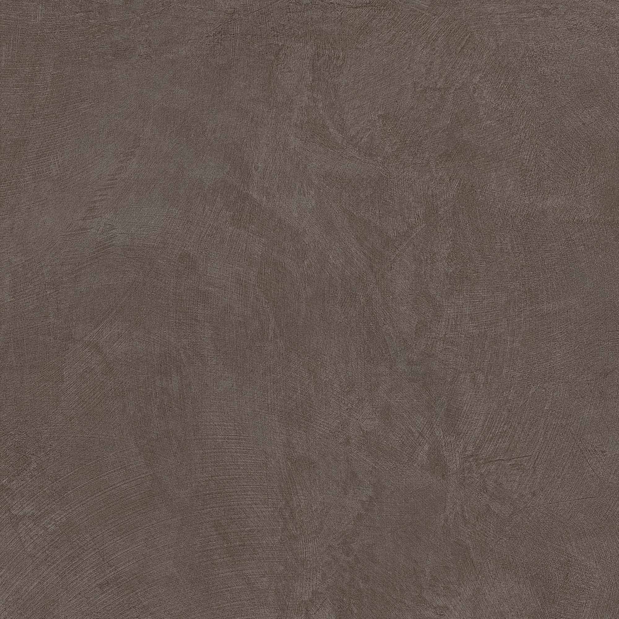 Керамогранит Спектрум 60×60 SR 07 60×60 см - коллекция Спектрум, Estima