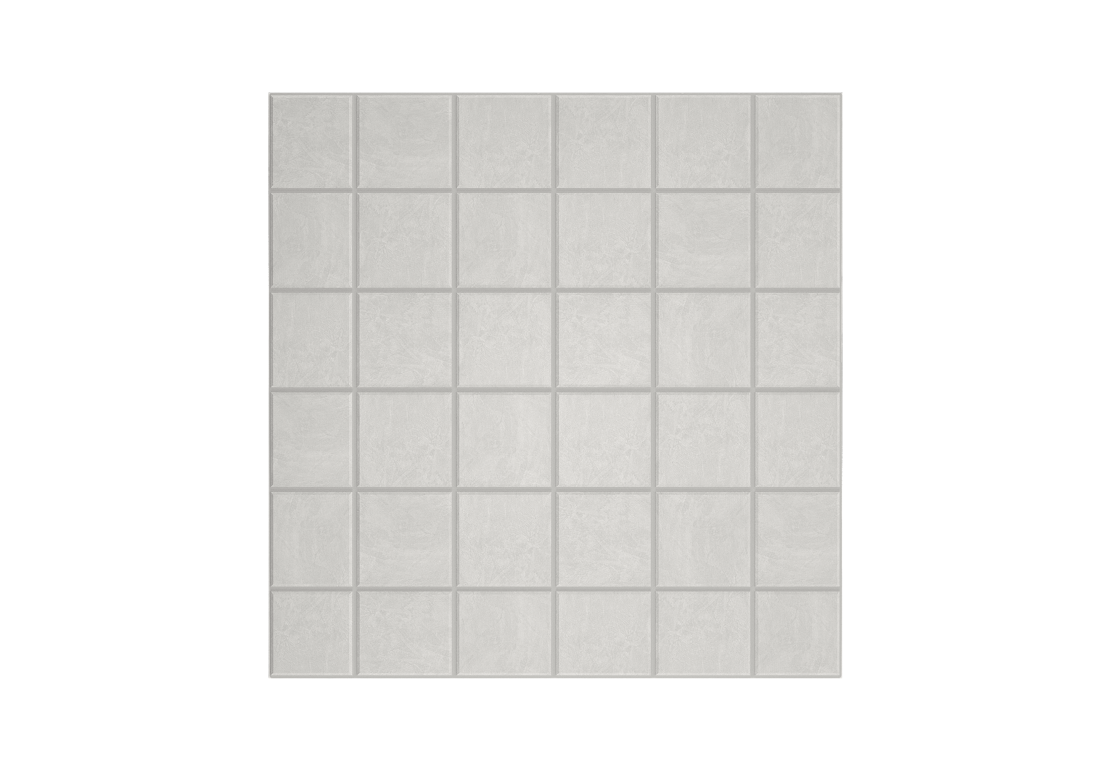Мозаика Спектрум 30×30 SR00