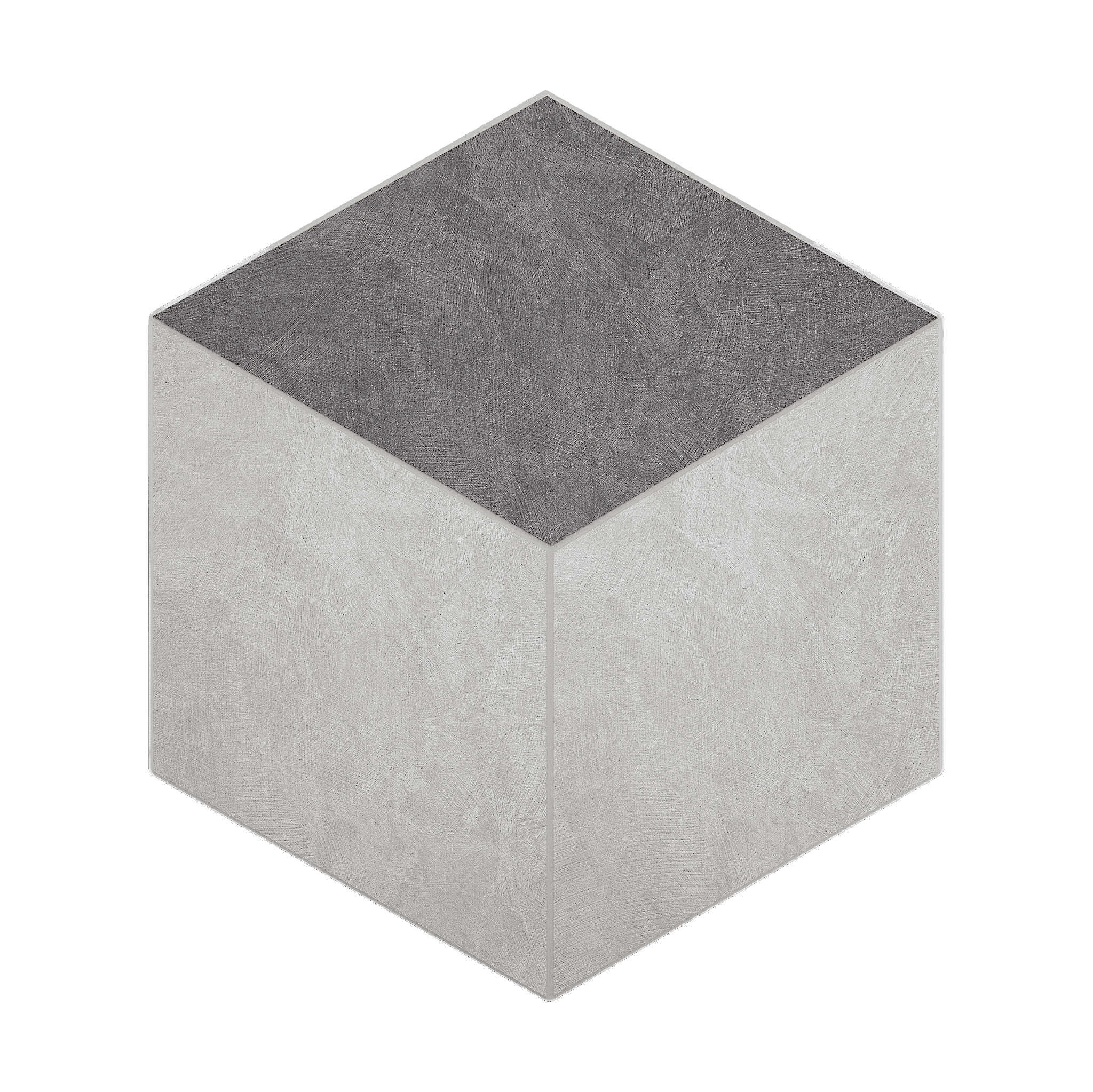 Мозаика Спектрум 29×25 SR00 (Cube)