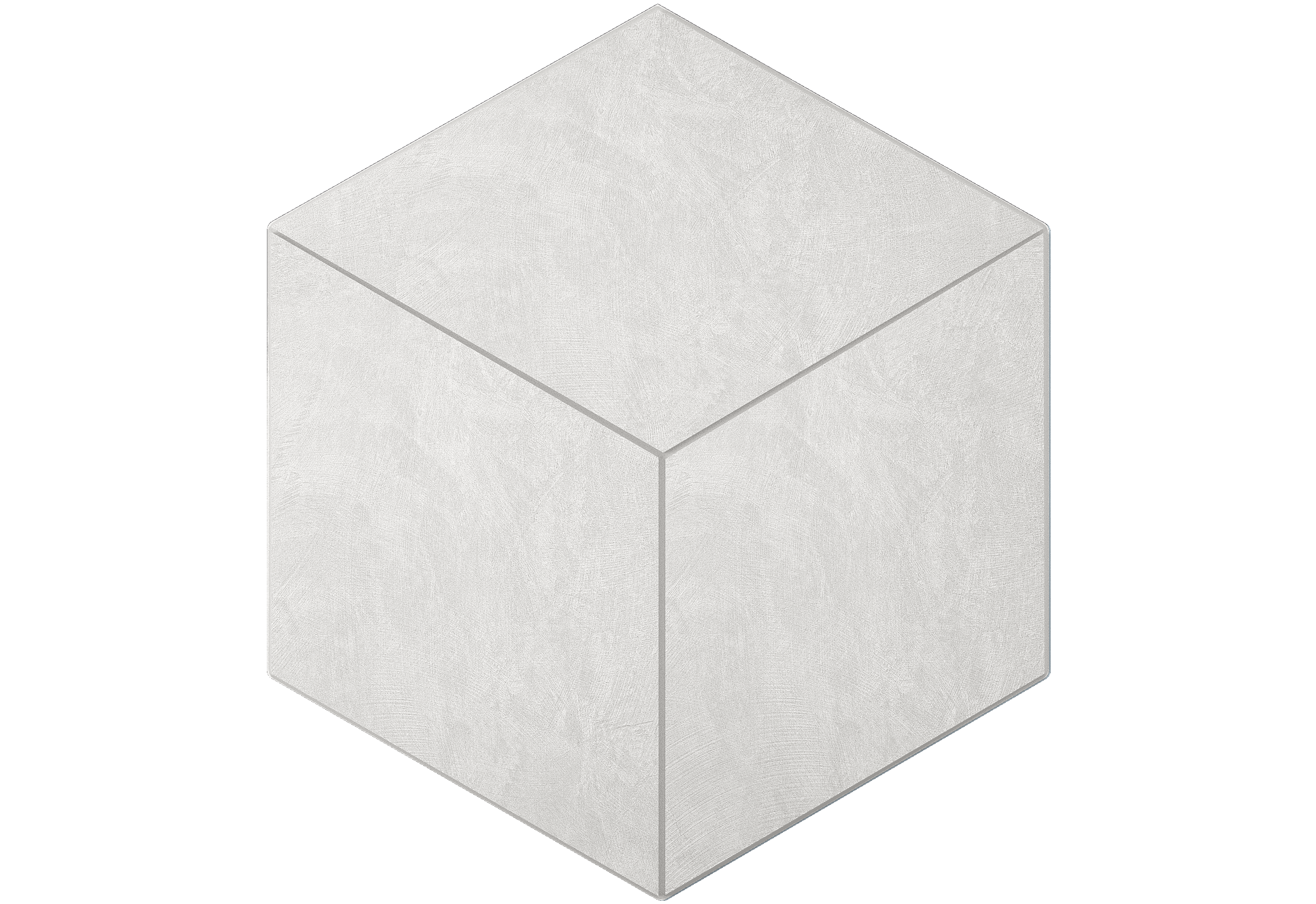 Мозаика Спектрум 29×25 SR00 (Куб)