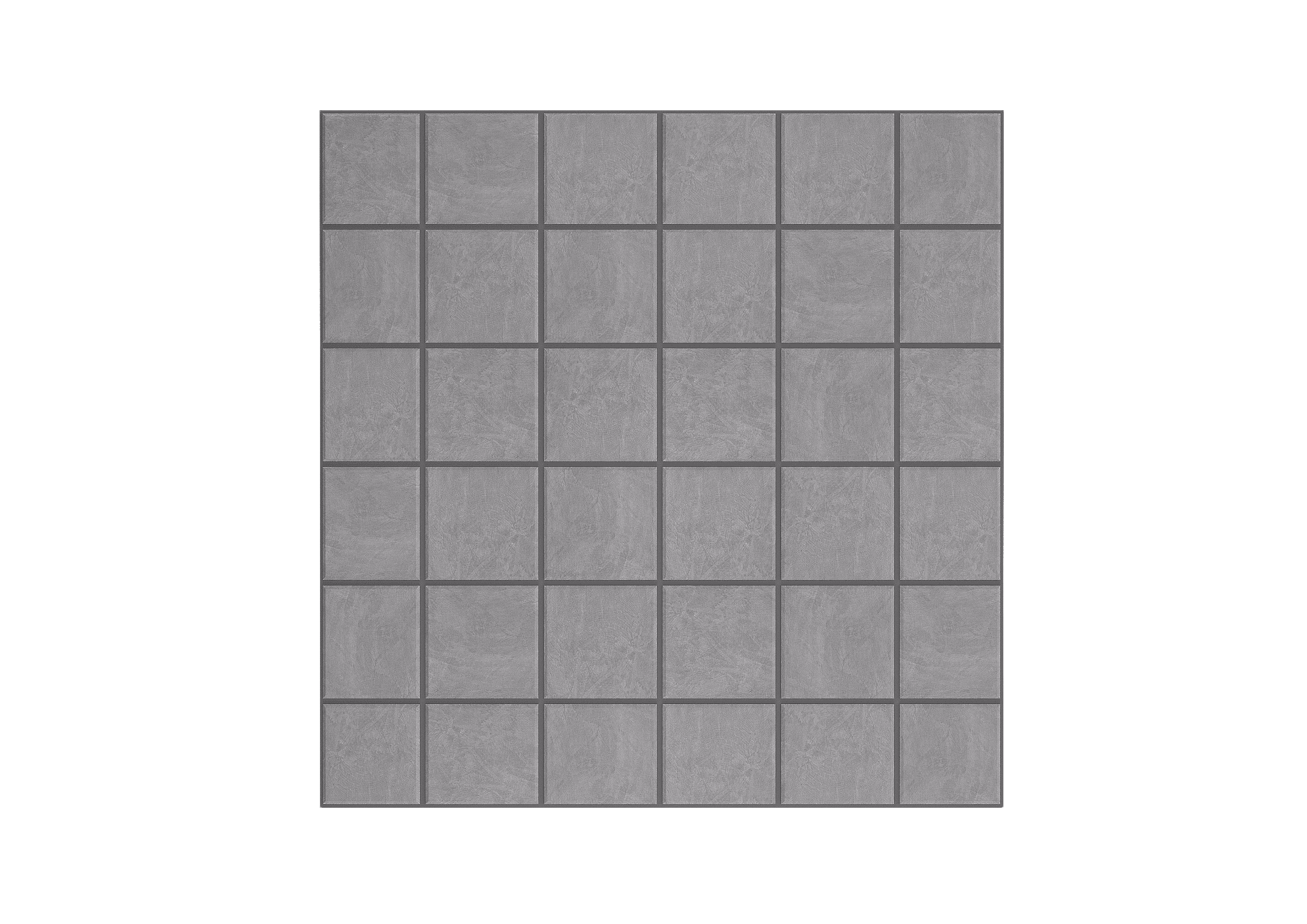 Мозаика Спектрум 30×30 SR01