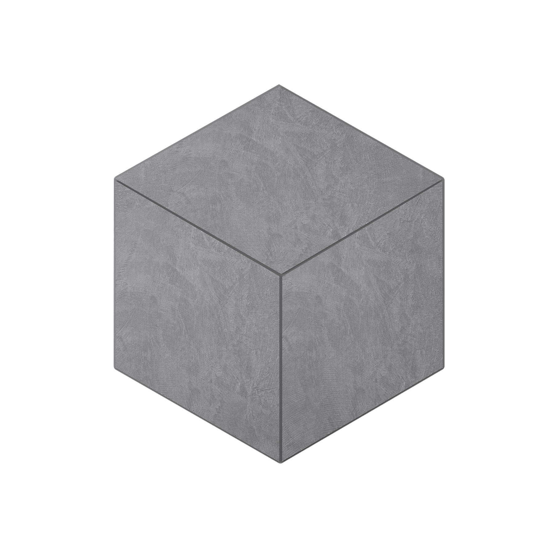 Мозаика Спектрум 29×25 SR01 (Куб)
