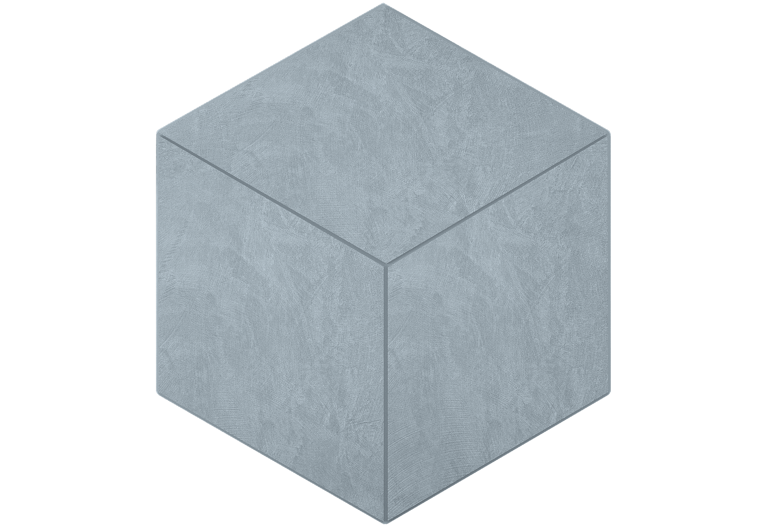 Мозаика Спектрум 29×25 SR02 (Куб)