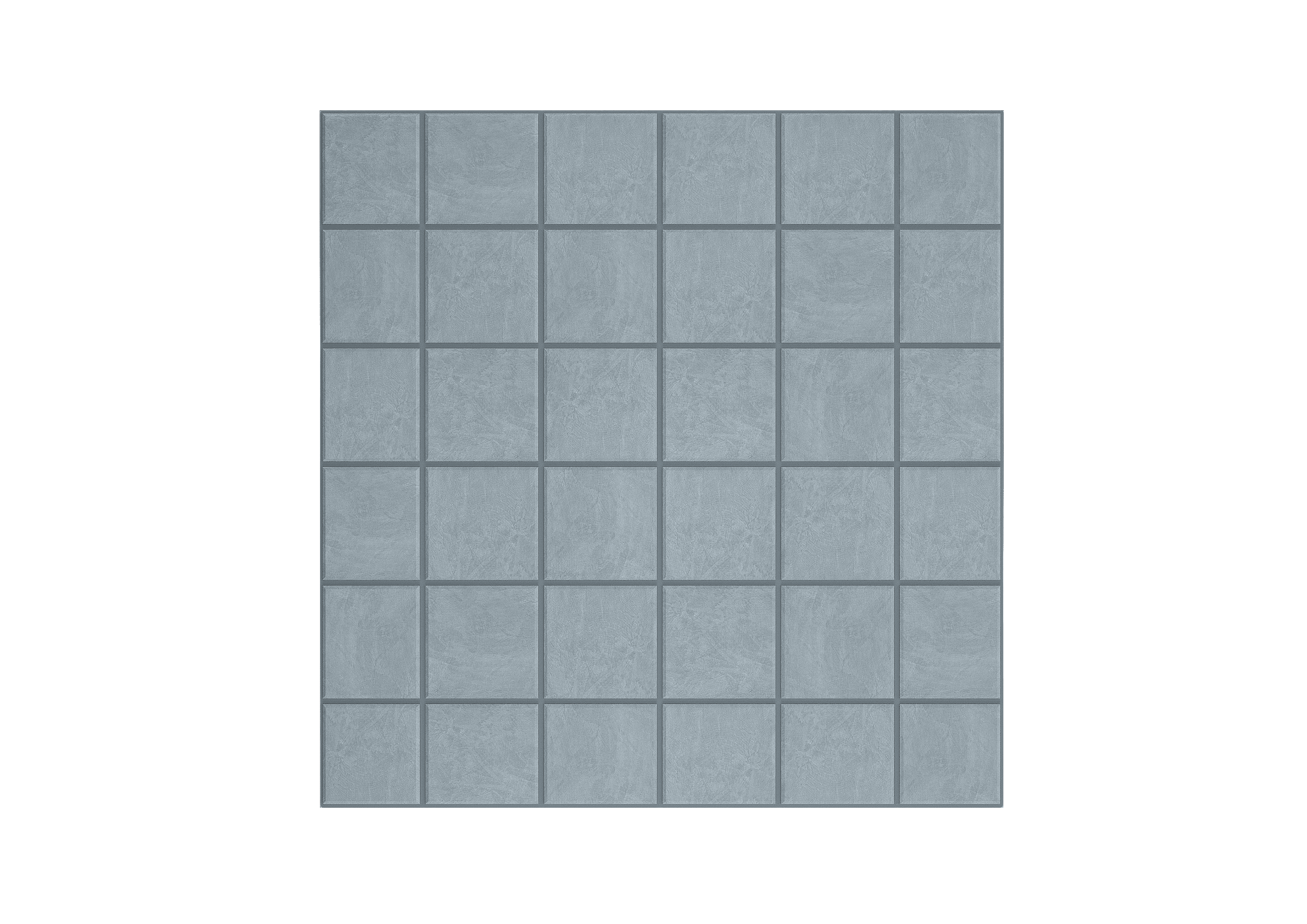 Мозаика Спектрум 30×30 SR02