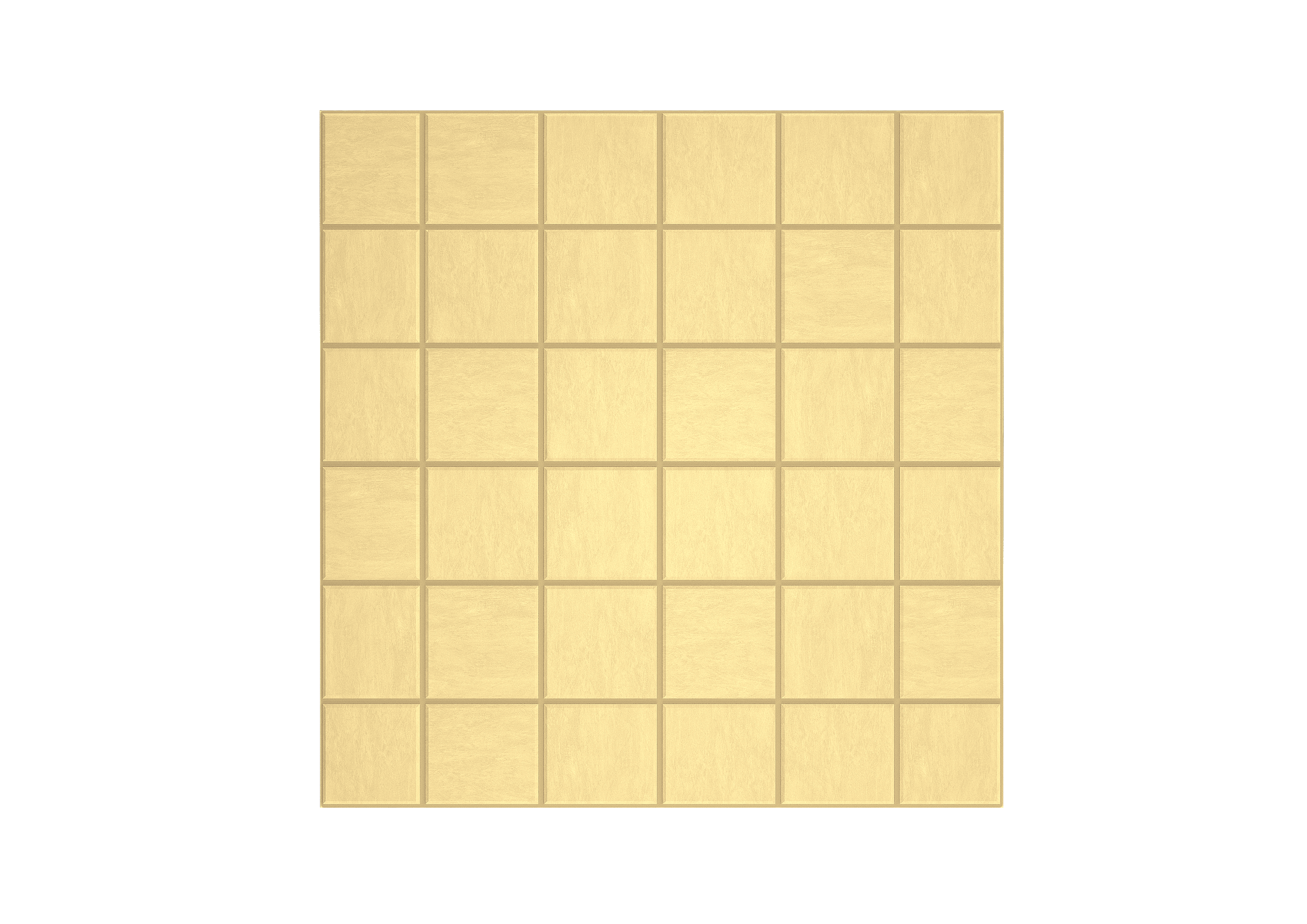 Мозаика Спектрум 30×30 SR04