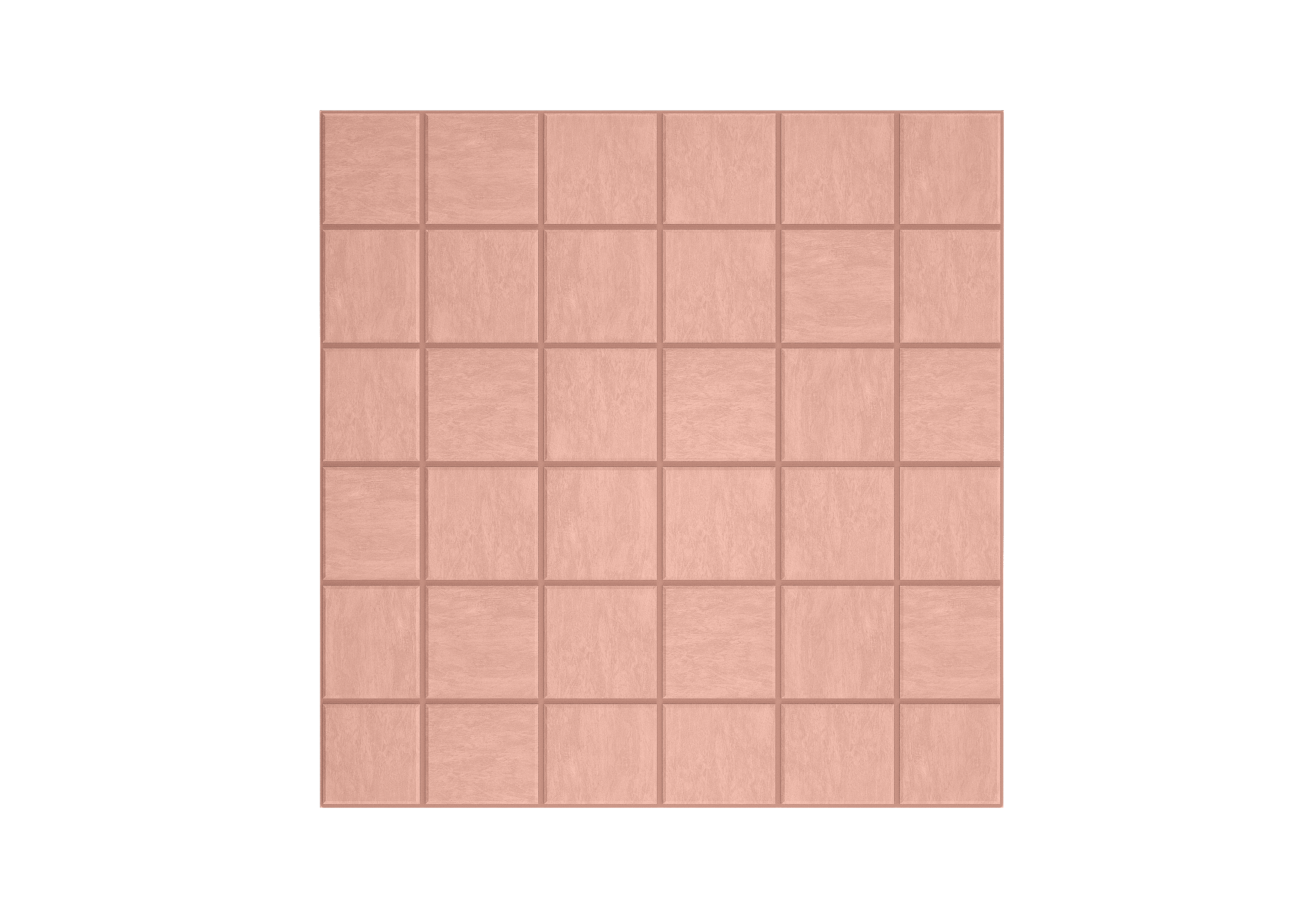 Мозаика Спектрум 30×30 SR05