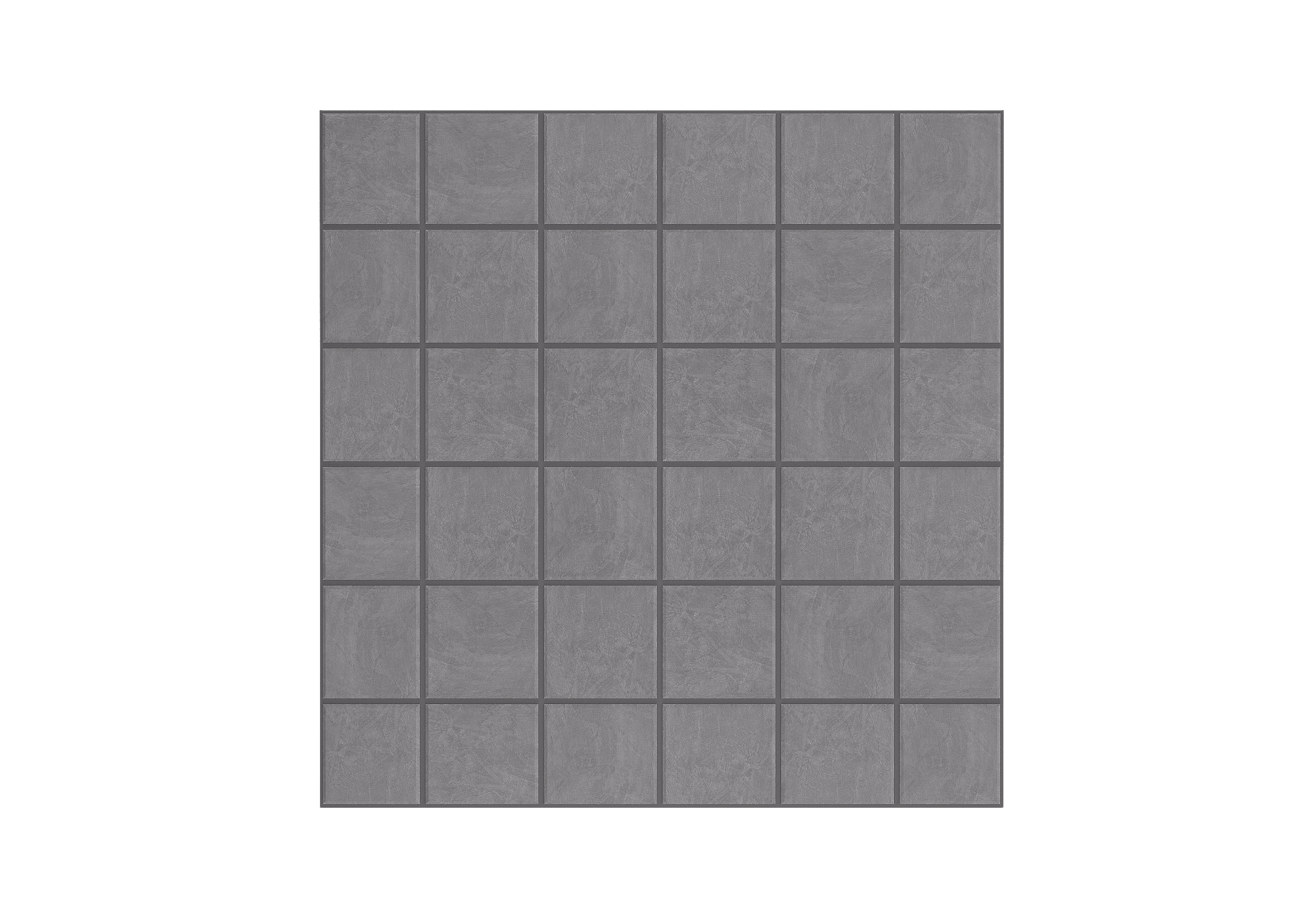 Мозаика Спектрум 30×30 SR06