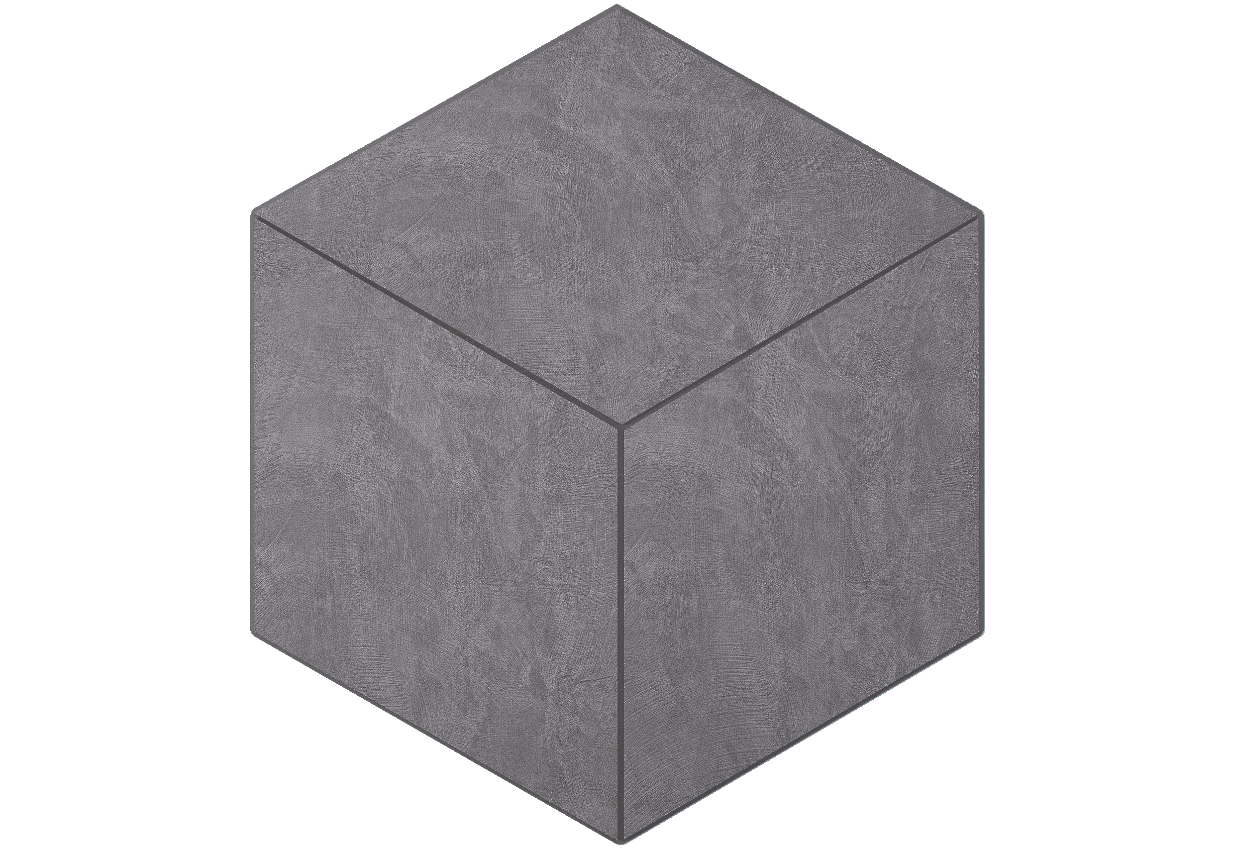 Мозаика Спектрум 29×25 SR06 (Куб)