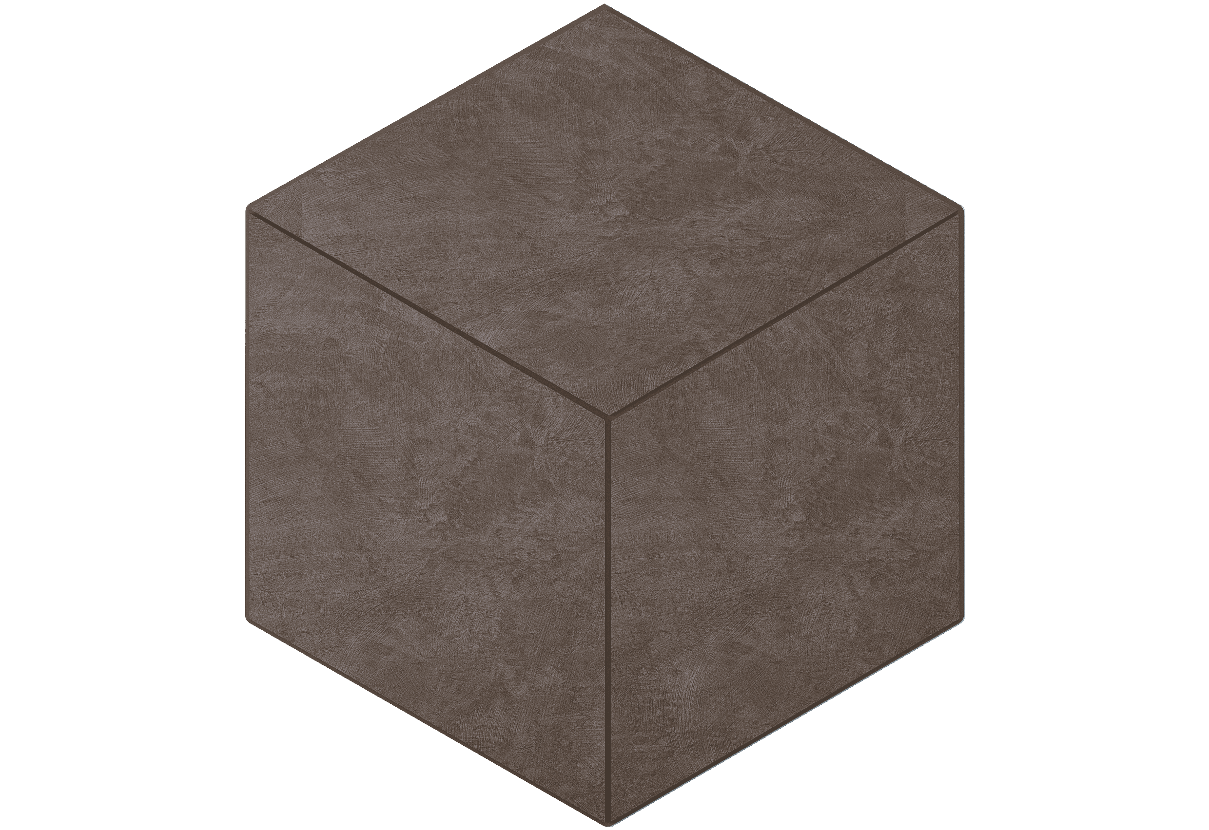 Мозаика Спектрум 29×25 SR07 (Куб)