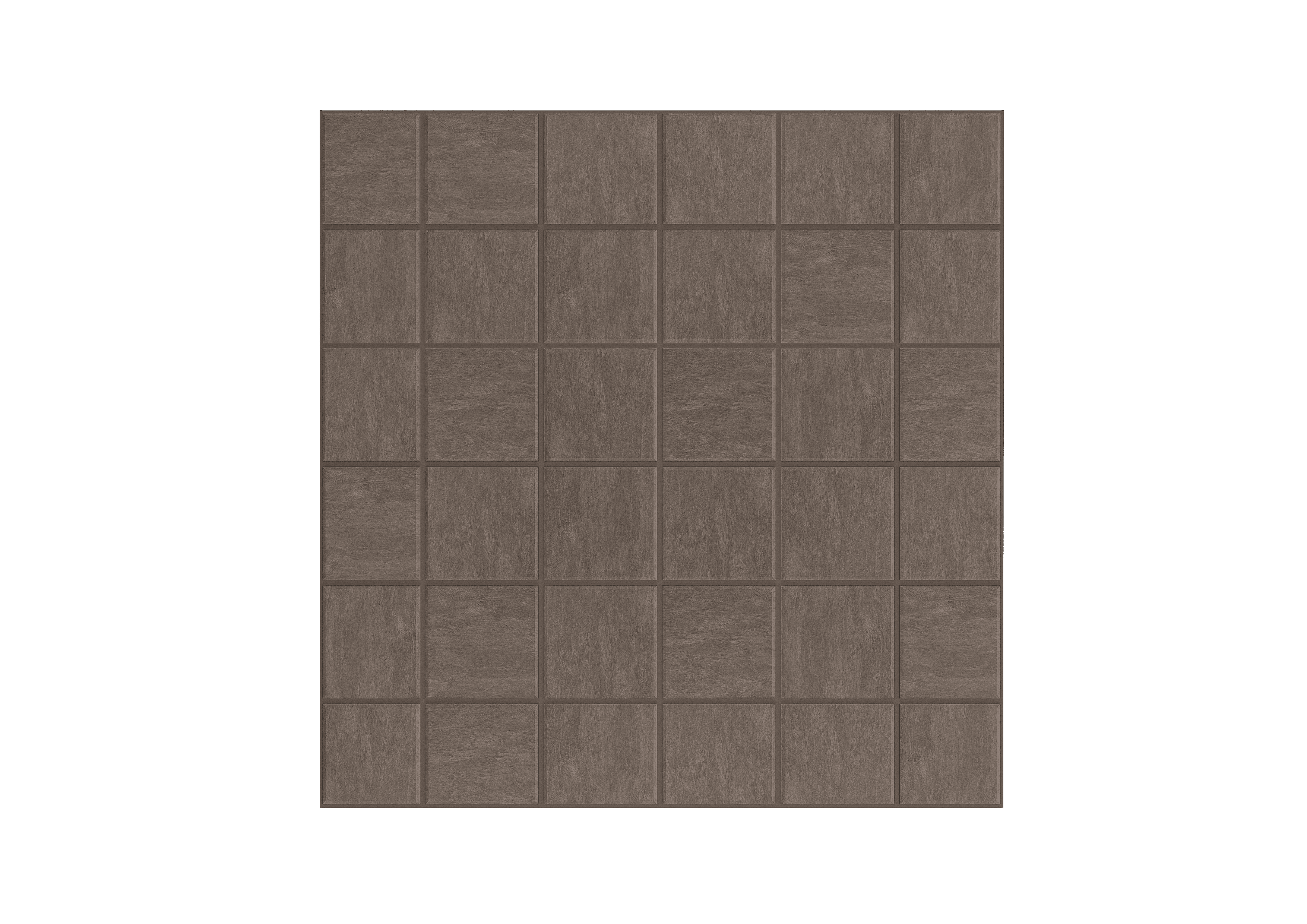Мозаика Спектрум 30×30 SR07