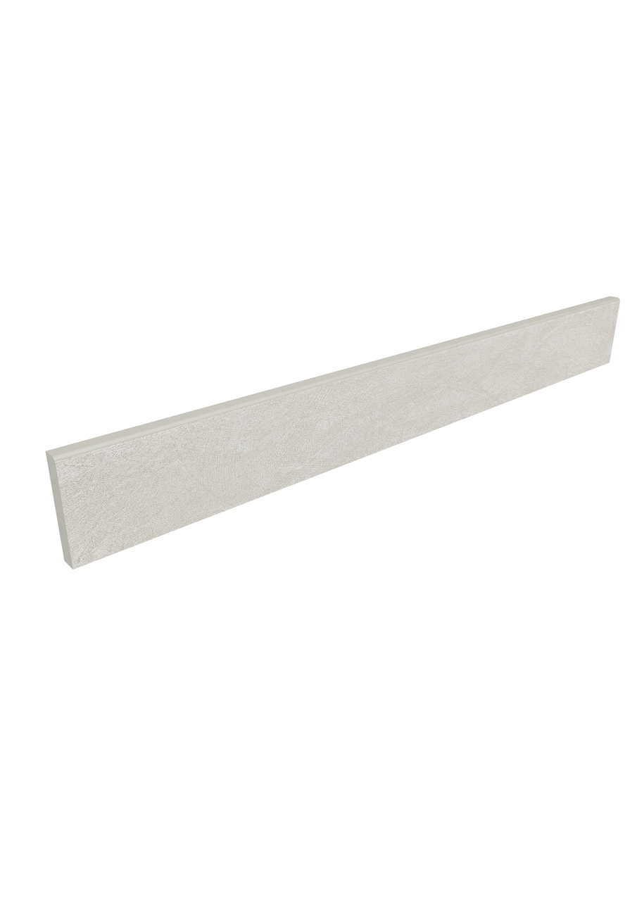 Плинтус Спектрум 7×60 SR00