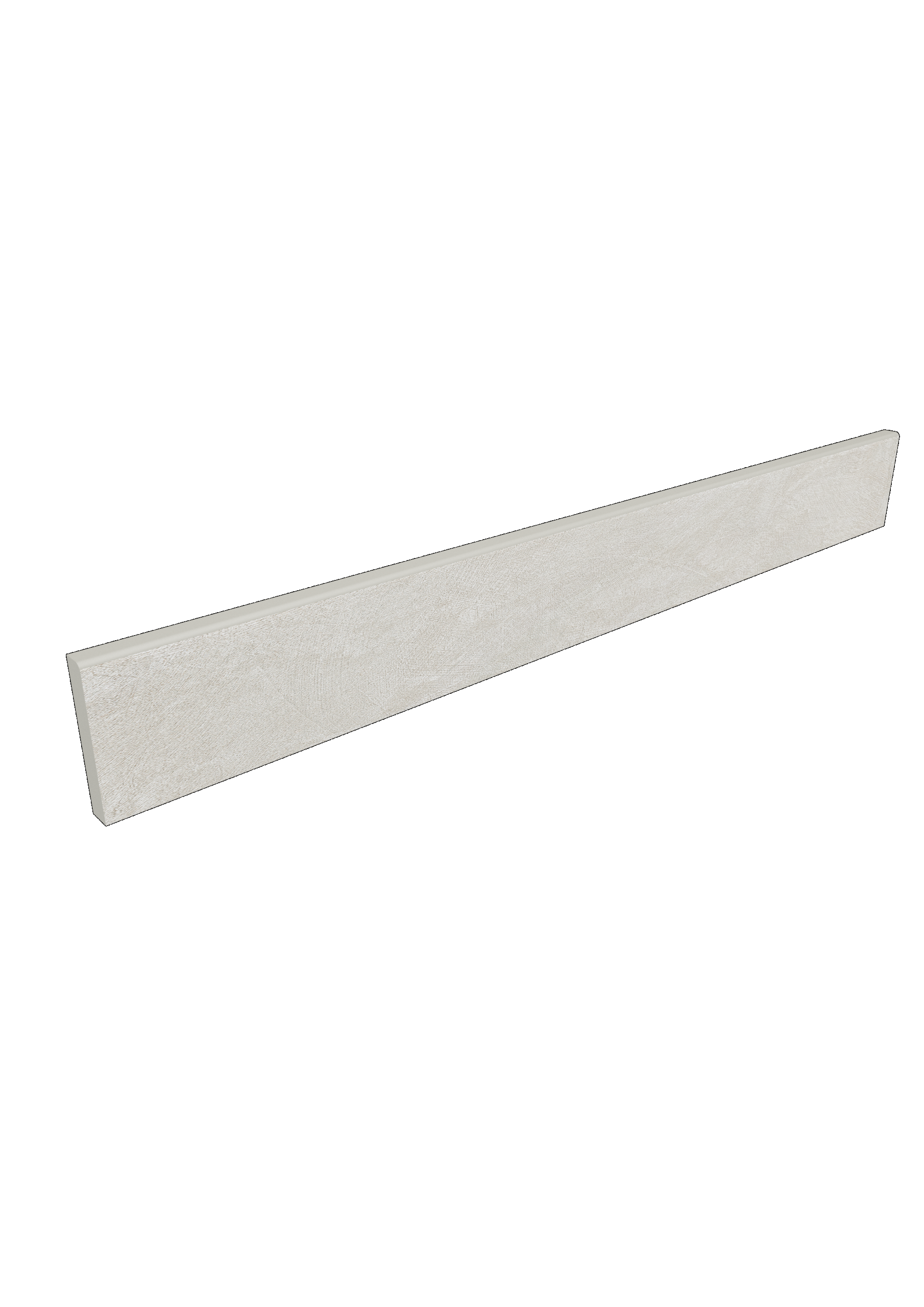 Плинтус Спектрум 7×60 SR01