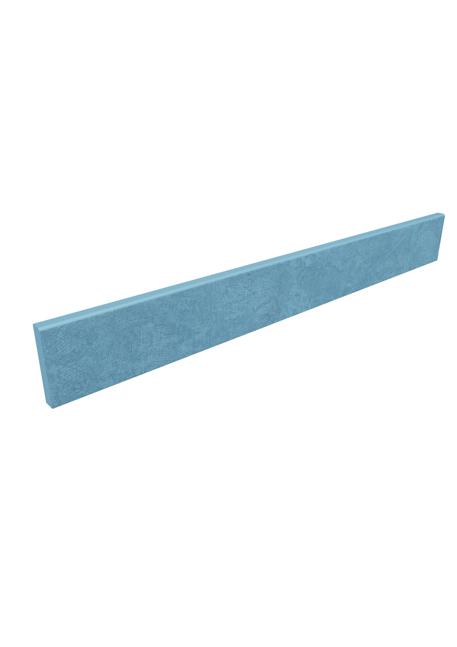 Плинтус Спектрум 7×60 SR03