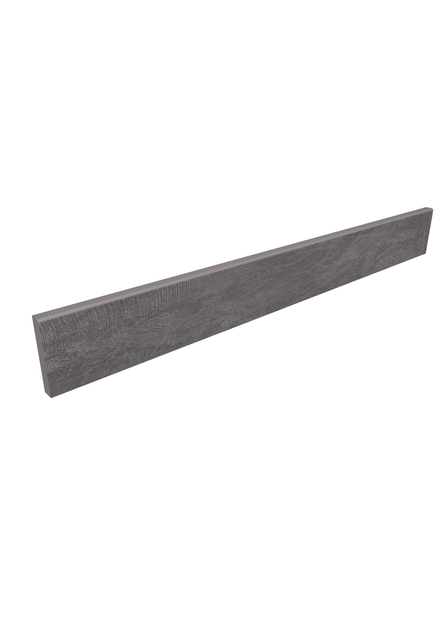 Плинтус Спектрум 7×60 SR06