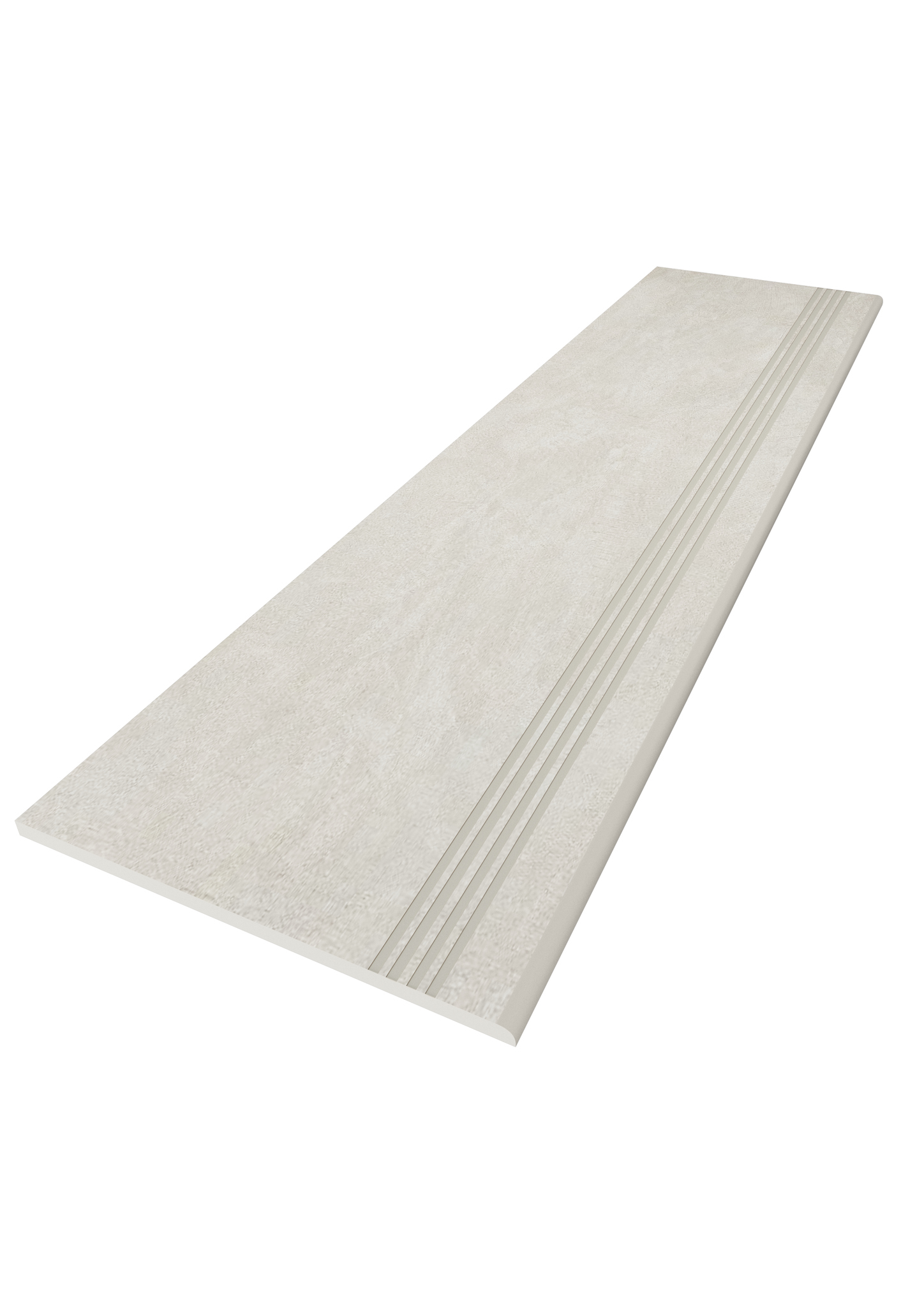 Ступень Спектрум 30×120 SR00 (с насечками)