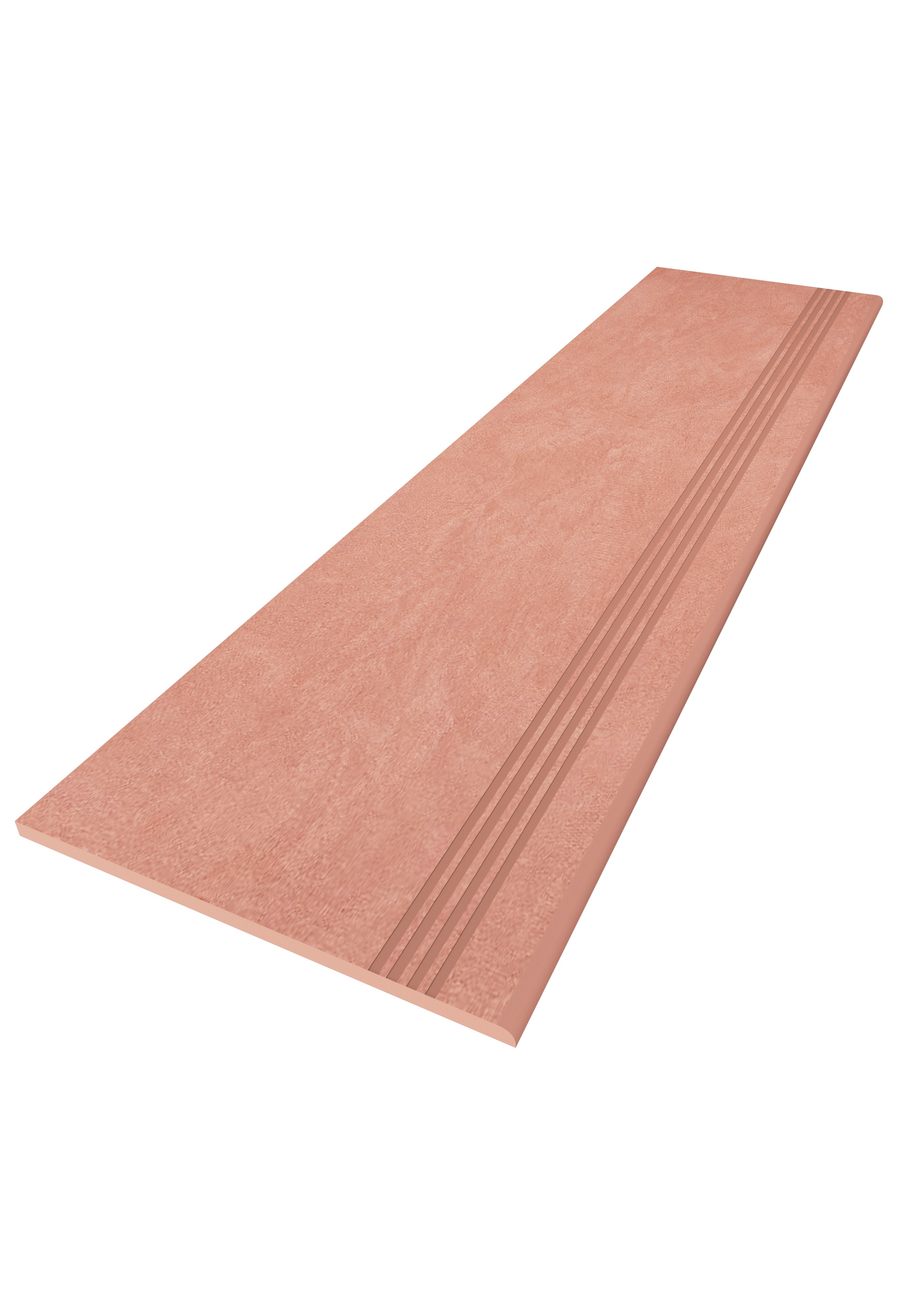 Ступень Спектрум 30×120 SR05 (с насечками)
