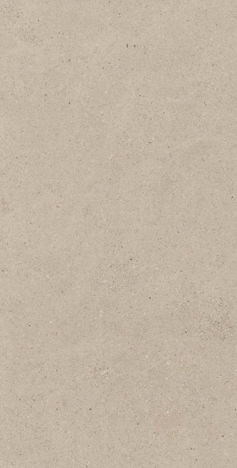 Спенс 60×120 CE00