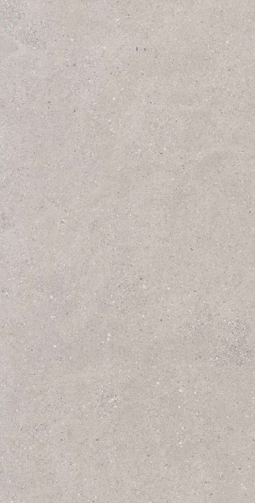 Спенс 60×120 CE02