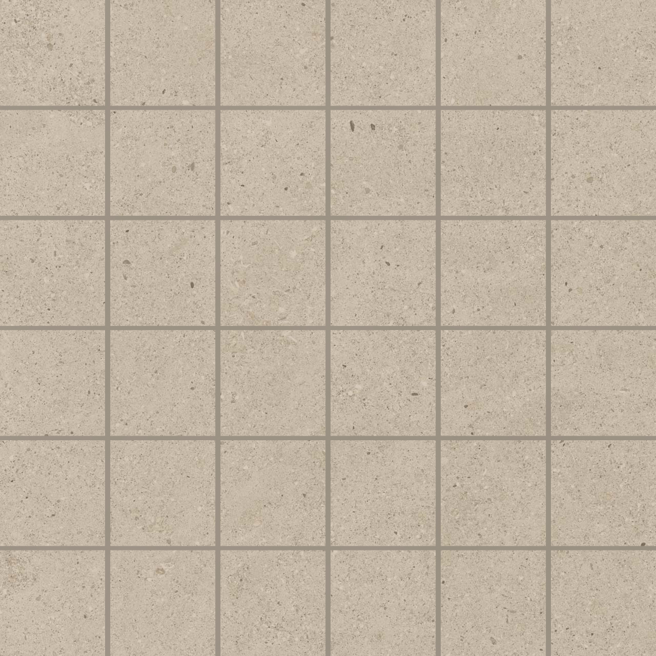 Мозаика Спенс 30×30 CE00