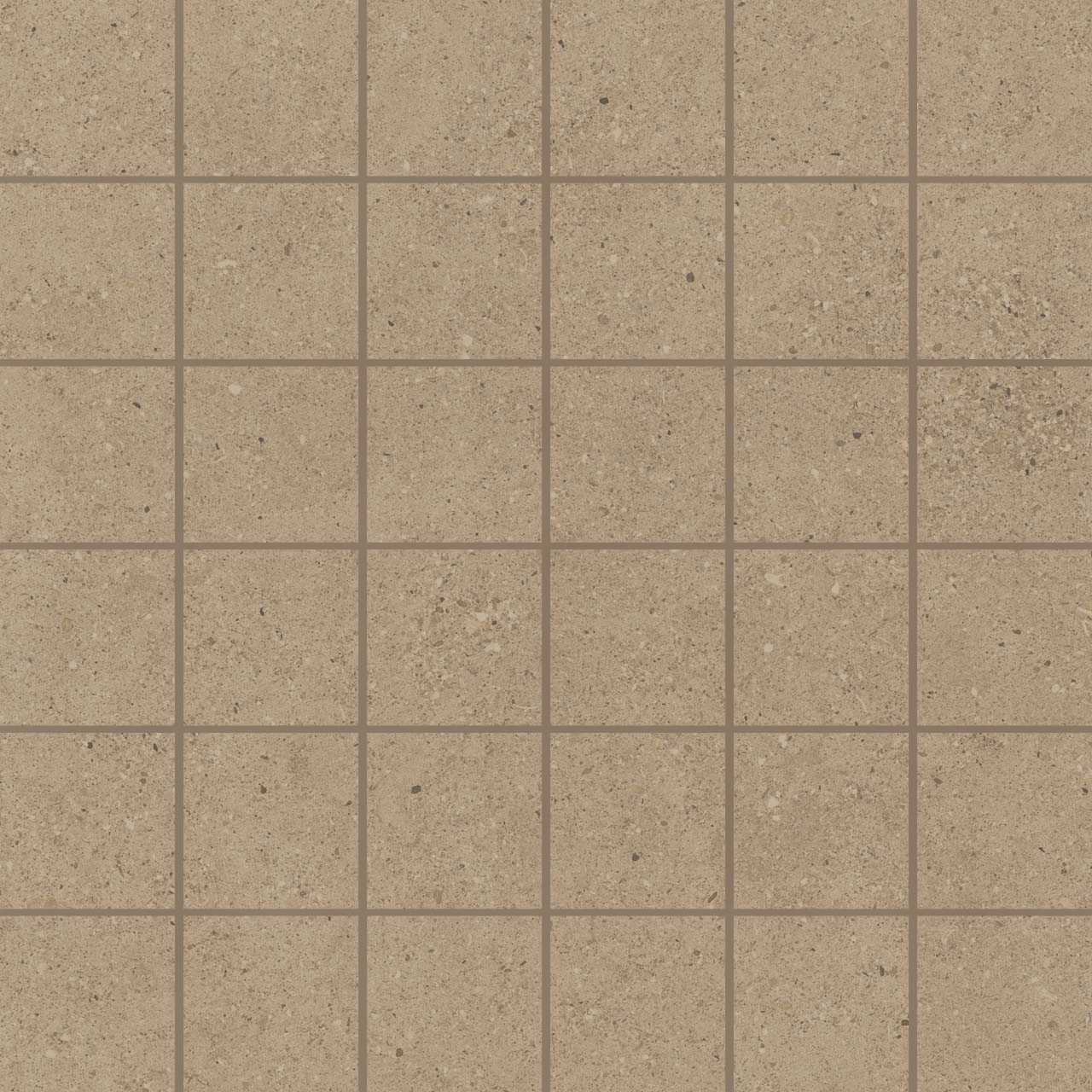 Мозаика Спенс 30×30 CE01