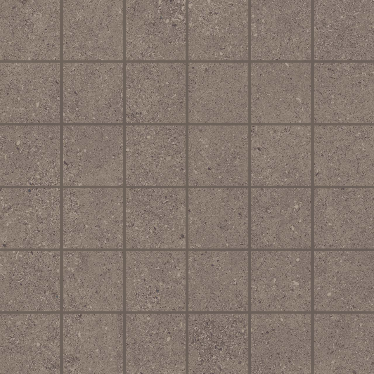 Мозаика Спенс 30×30 CE04
