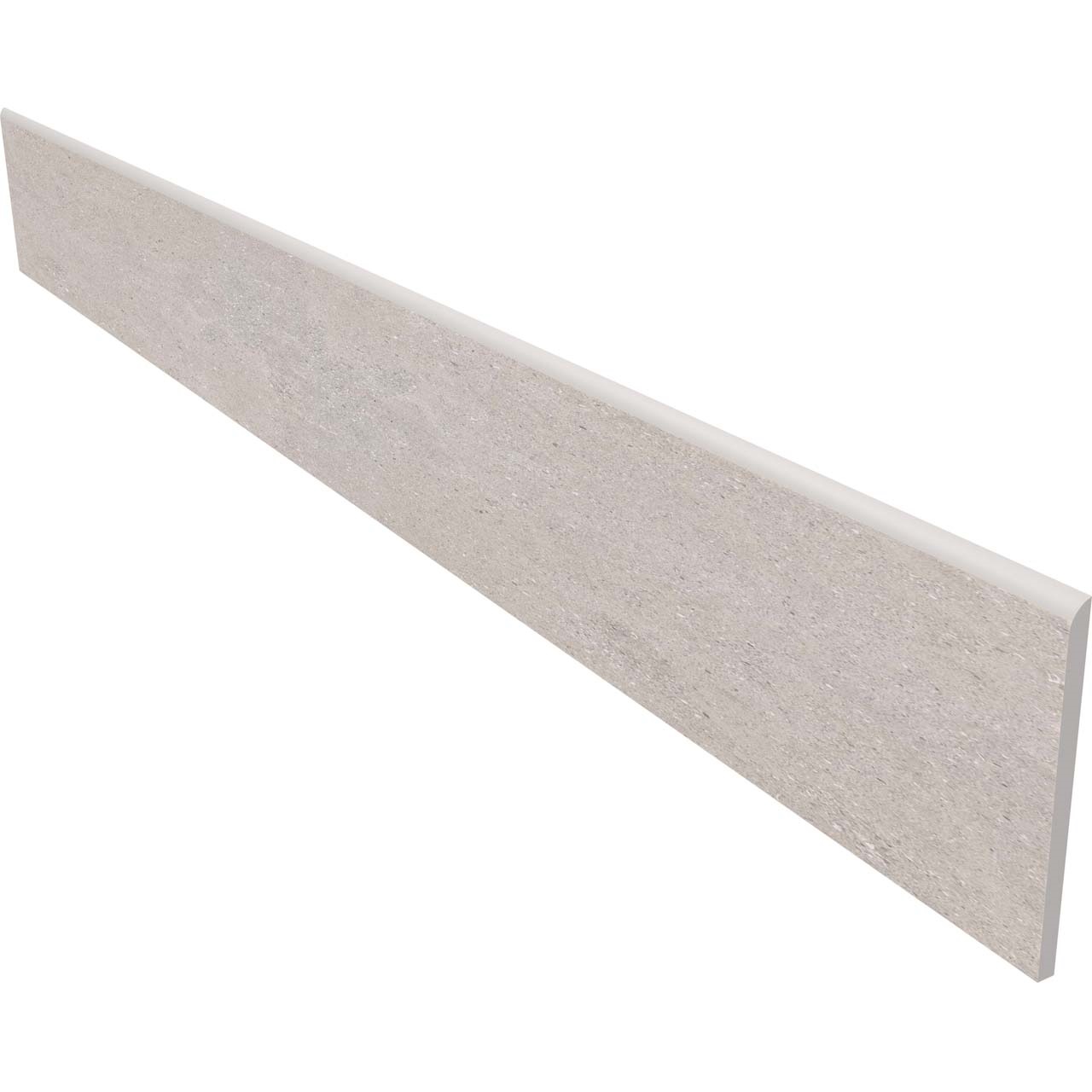 Плинтус Спенс 7×60 CE02