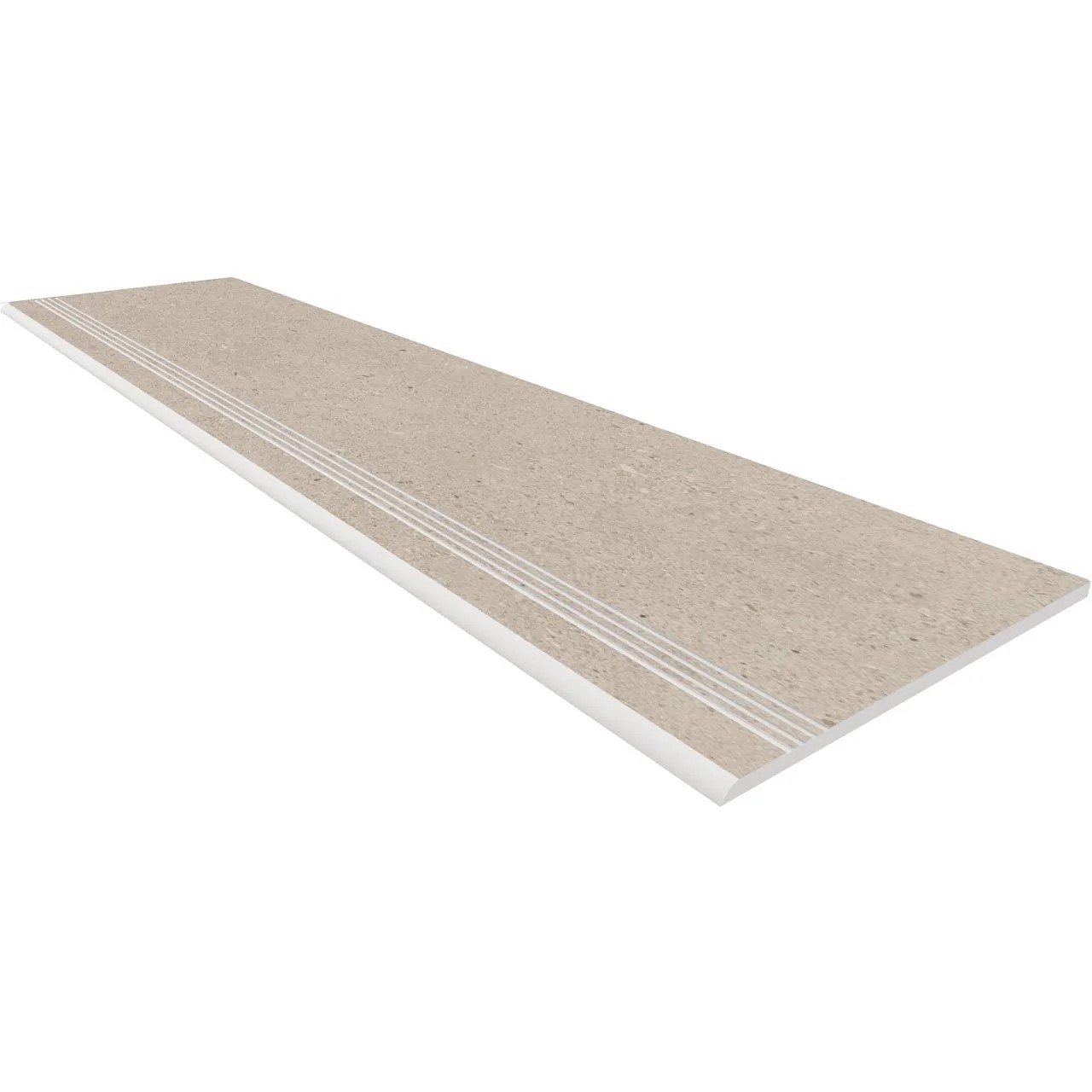 Ступень Спенс 30×120 CE00