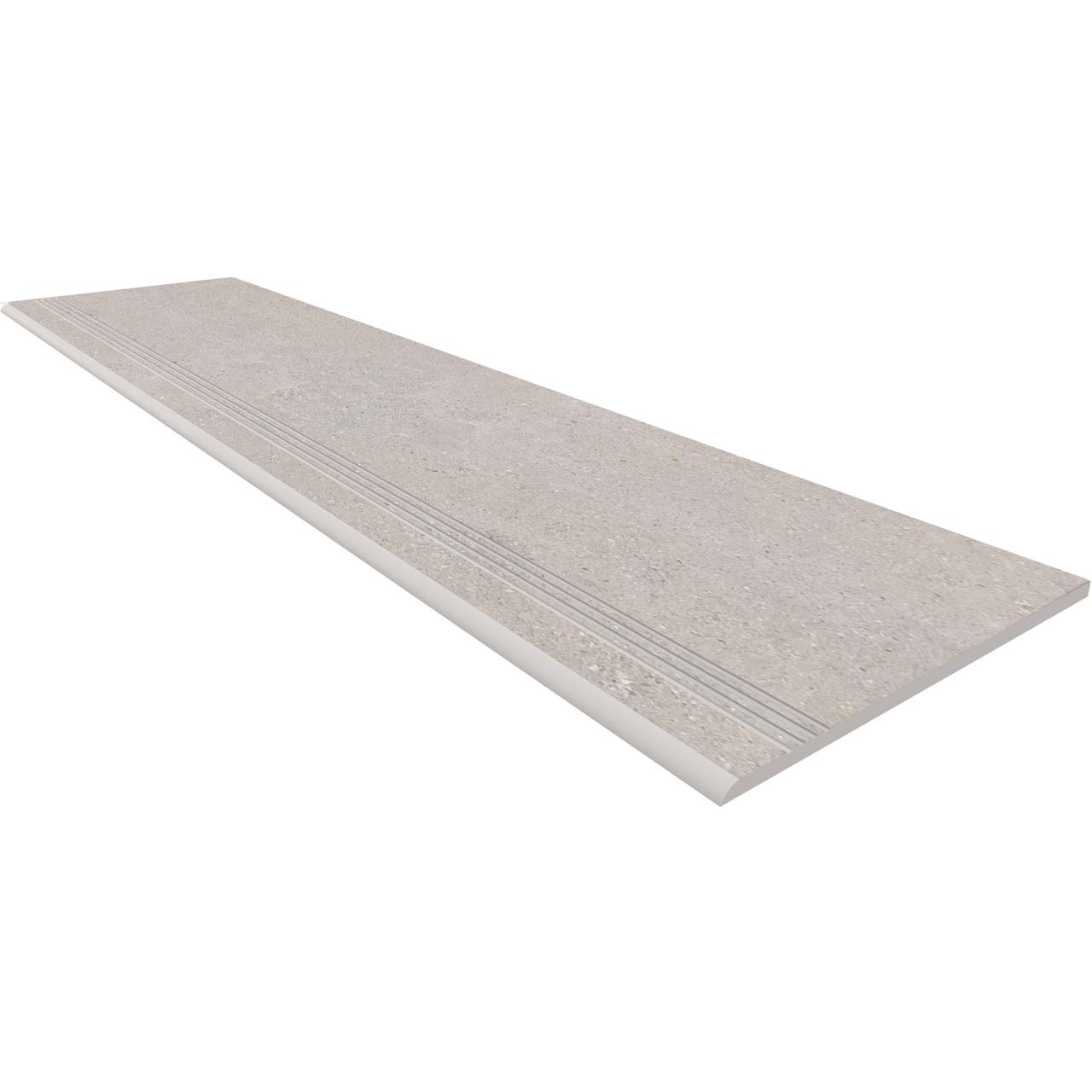 Ступень Спенс 30×120 CE02