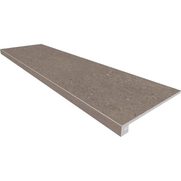 Ступень Спенс 33×120 CE04
