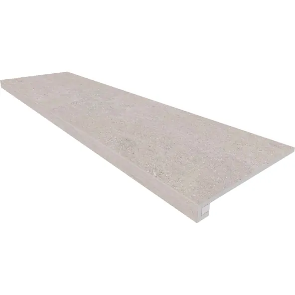 Ступень Спенс 33×120 CE02