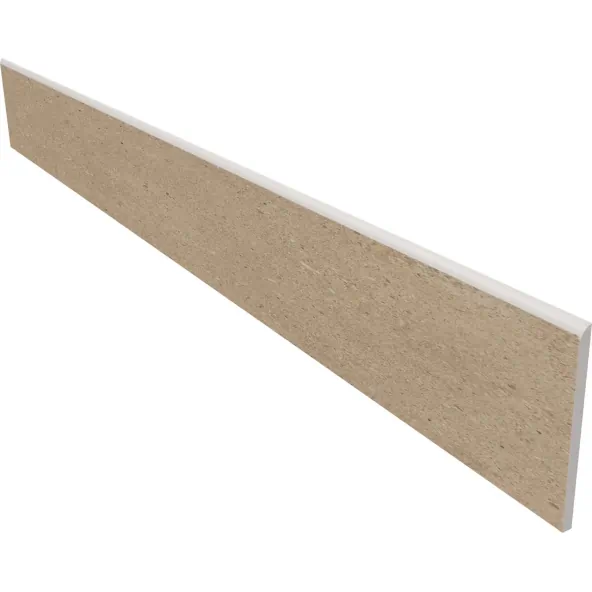 Плинтус Спенс 7×60 CE01