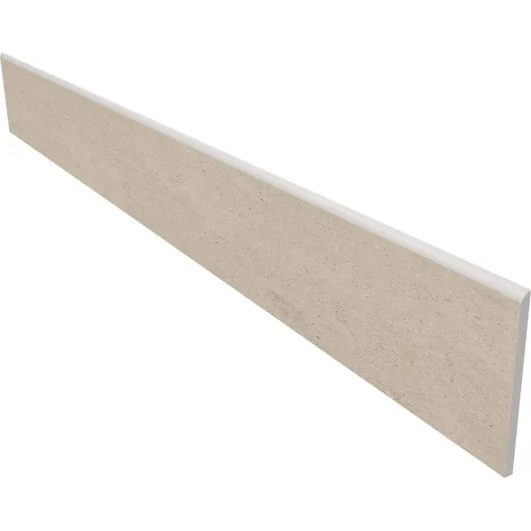Плинтус Спенс 7×60 CE00