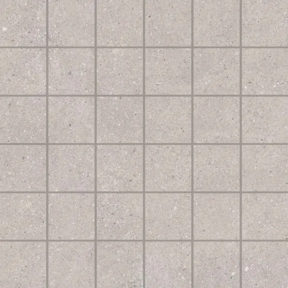 Мозаика Спенс 30×30 CE02