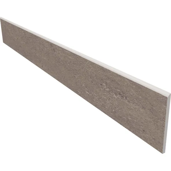 Плинтус Спенс 7×60 CE04
