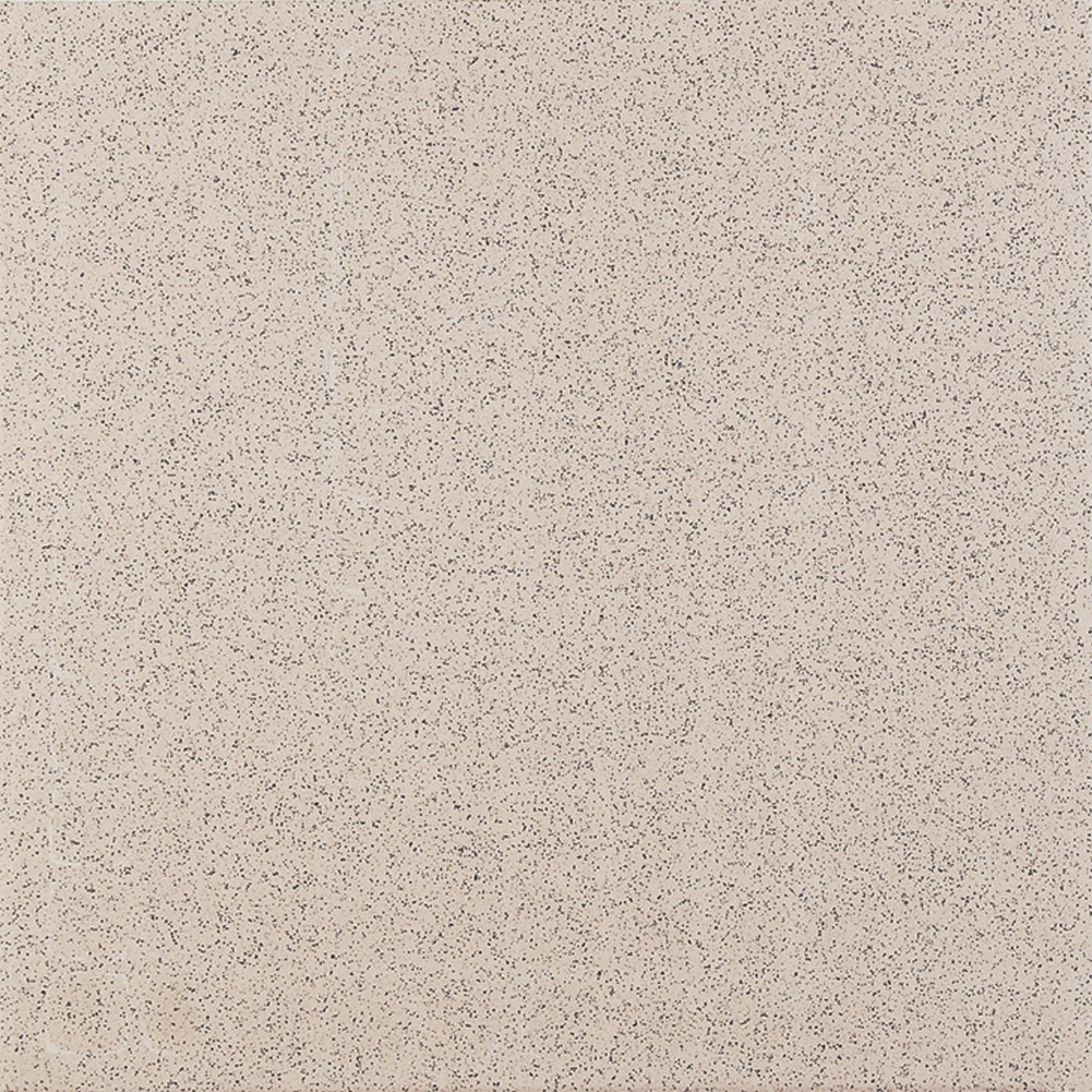 Керамогранит Стандарт 30×30 ST01 30×30 см - коллекция Стандарт, Estima