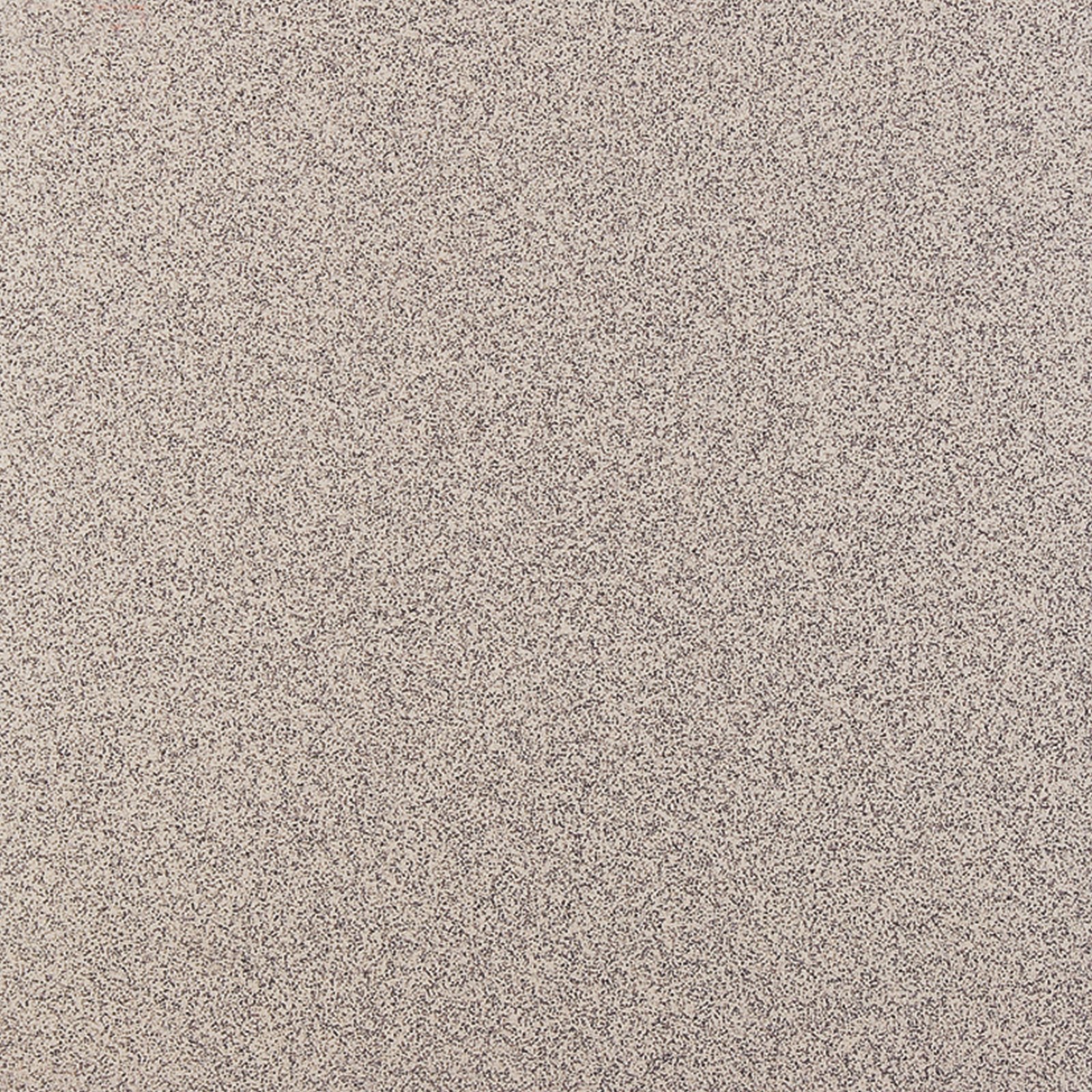 Керамогранит Стандарт 30×30 ST03 30×30 см - коллекция Стандарт, Estima