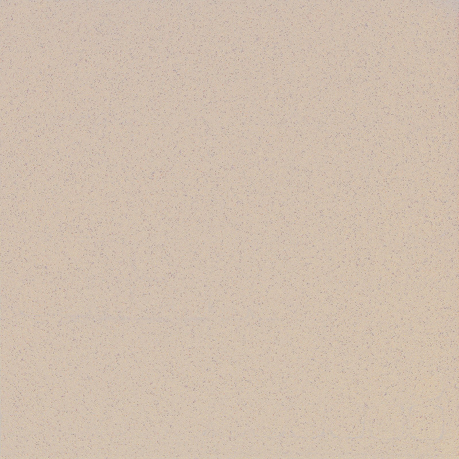 Стандарт 60×60 ST17