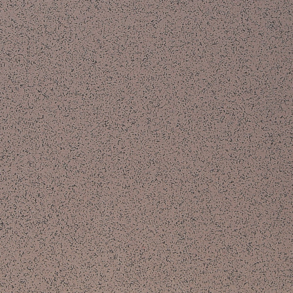 Керамогранит Стандарт 30×30 ST 011 30×30 см - коллекция Стандарт, Estima
