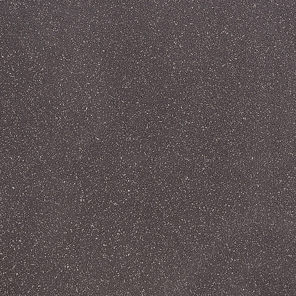 Керамогранит Стандарт 30×30 ST 10 30×30 см - коллекция Стандарт, Estima