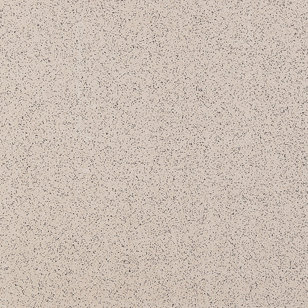 Керамогранит Стандарт 30×30 ST 101 30×30 см - коллекция Стандарт, Estima