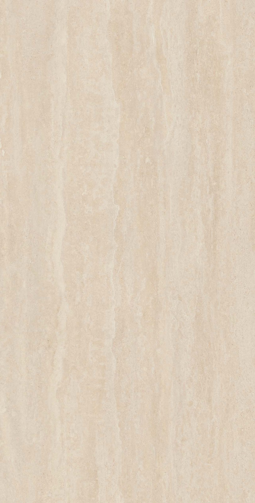 Керамогранит Страта 60×120 RR01 60×120 см