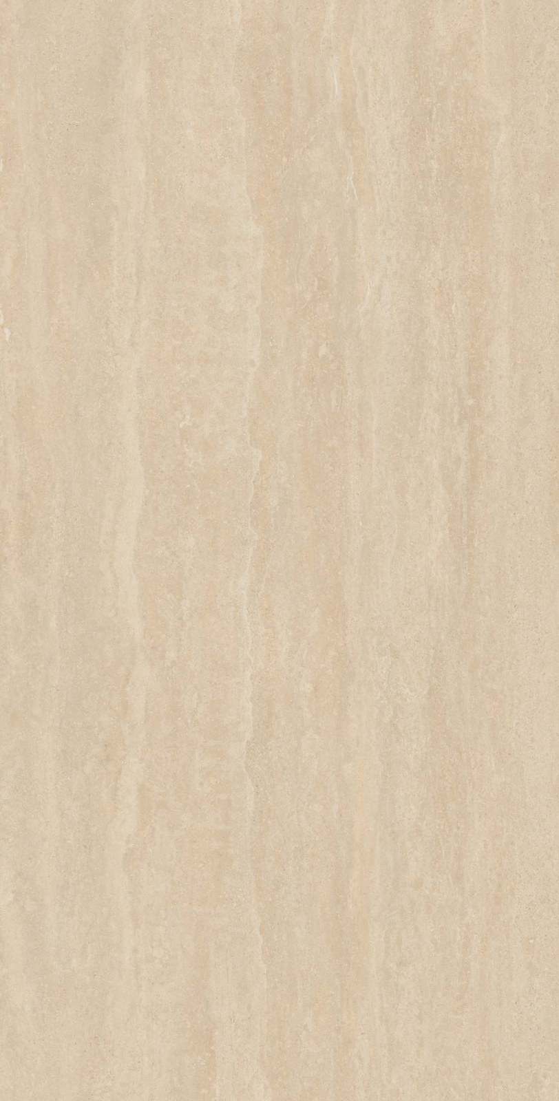 Керамогранит Страта 60×120 RR02 60×120 см