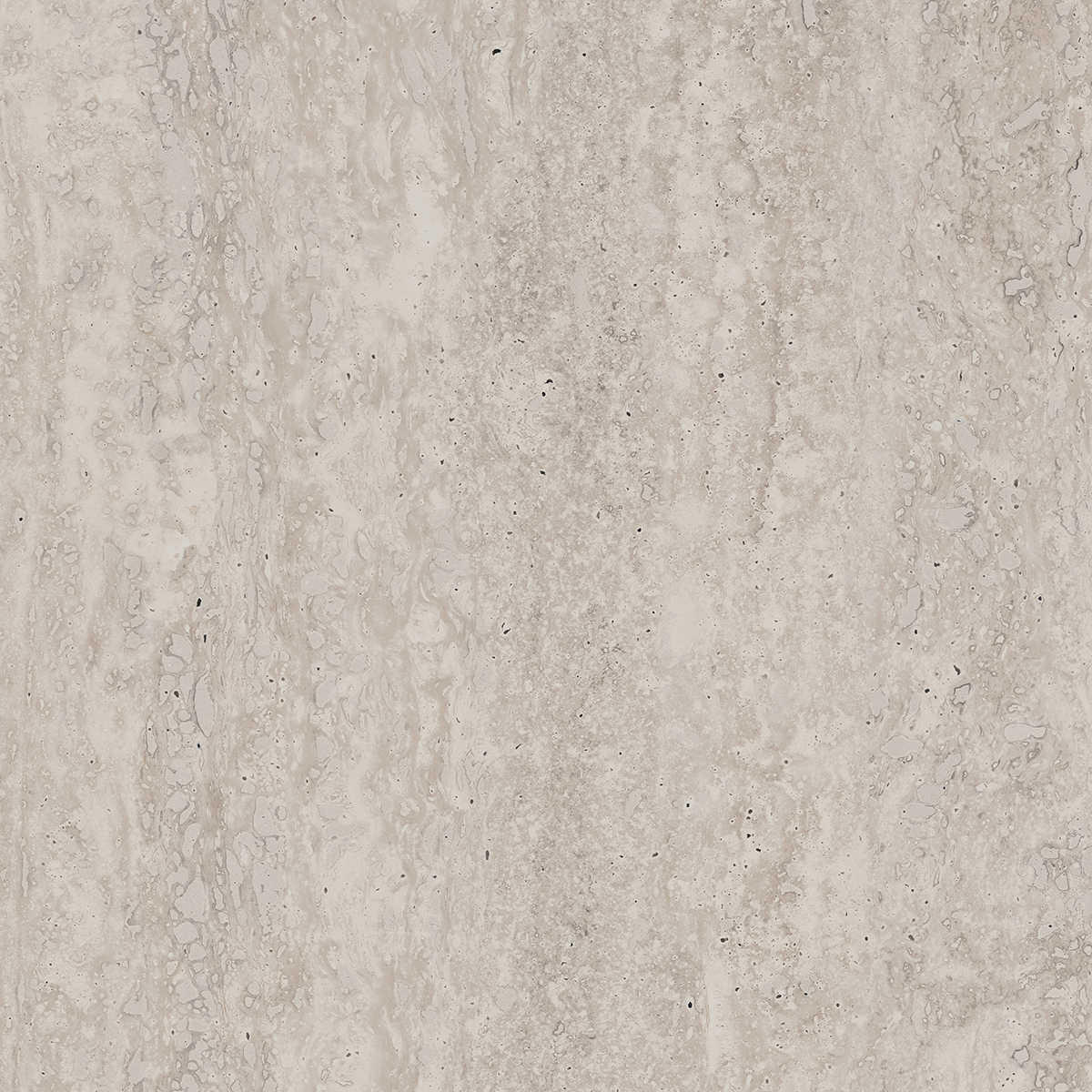 Керамогранит Страйд 40,5×40,5 RE 01 40.5×40.5 см - коллекция Страйд, Estima