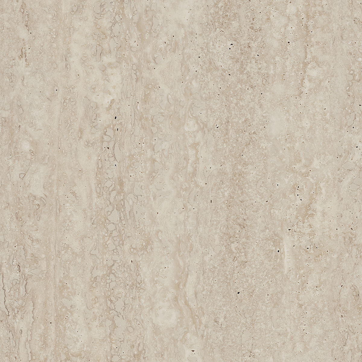 Керамогранит Страйд 40,5×40,5 RE 02 40.5×40.5 см - коллекция Страйд, Estima