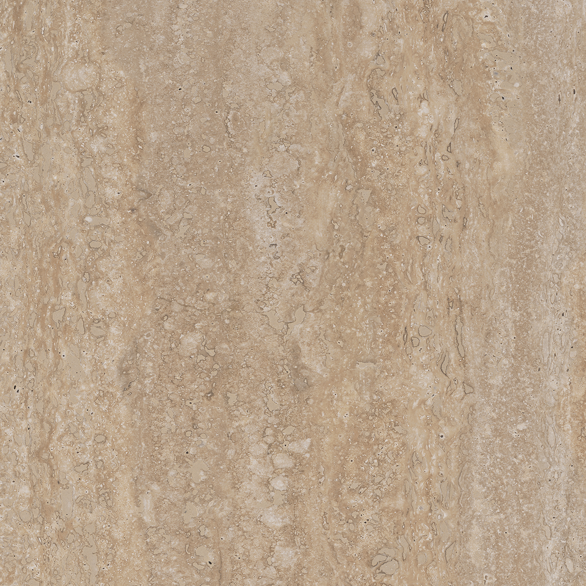 Керамогранит Страйд 40,5×40,5 RE 03 40.5×40.5 см - коллекция Страйд, Estima